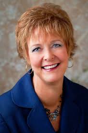 Ann Ivers Mary Kay Independent Sales Director