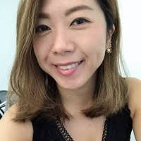 Adam Bires Email & Phone Number