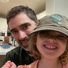 Bryan Mickelson's Instagram, Twitter & Facebook