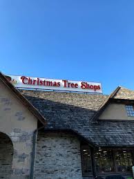 Hours may change under current circumstances Christmas Tree Shops 296 Old Oak St 5 Pembroke Ma 02359 Usa