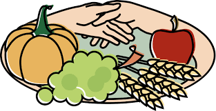 Image result for free clipart food drive