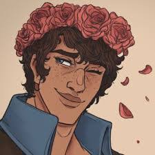 Adam Castle's Instagram, Twitter & Facebook