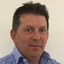 Speakers — E-Scrap Conference