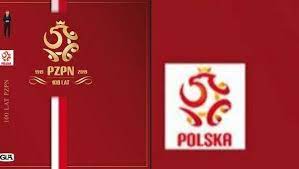 Mario wgc anty pzpn jebac jebać pzpn!!link: Przedziwna Okladka Encyklopedii Na Stulecie Pzpn Wszyscy Smieja Sie Z Minibonka Reprezentacja Polski