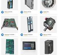 Best selling inverter original 132KW 6SE6440-2UD41-3GB1 380-480V