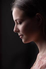 Portfolio di ritratto artistico