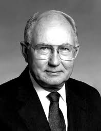 Willard Dean Classen Obituary