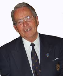 Til minne om Erik Ask