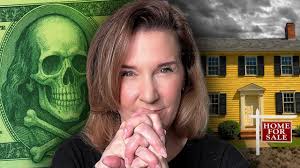 The Housing Market Will Be DEAD This Summer