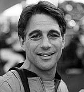 Tony Danza