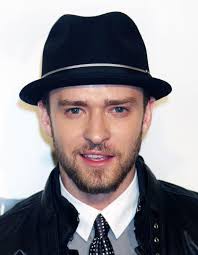 Justin Timberlake Actor 8 x 10 PHOTO #3