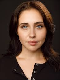 Josh Stringer: IATSE Local 600 Photographer (@filmstring) • Facebook