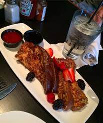 Pin On Brunch
