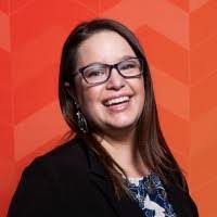 Amanda Beaudette's Instagram, Twitter & Facebook