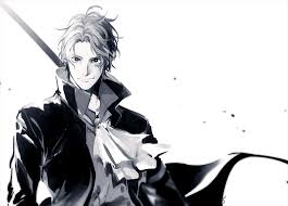 Sabo One Piece Zerochan Anime Image Board