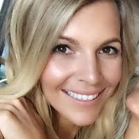 Mallory Ray's Instagram, Twitter & Facebook