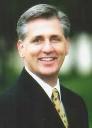 Bakersfield Observed: 2010-04-11