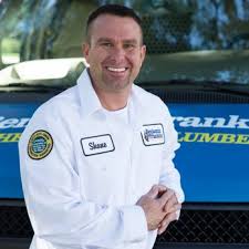 If you need a plumber near the southwest dallas area to install a faucet, fix a toilet, replace a water heater or any other possible plumbing repairs, call ben franklin duncanville. Benjamin Franklin Plumbing Dallas 15 Photos 61 Reviews Plumbing 13551 Method St Dallas Tx Phone Number