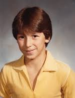 Jason Ouellet Service Details