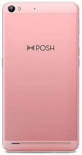 Mar 26, 2021 · how to unlock unlock posh s350b unlock lg : Posh Mobiles User Manuals Pdf Free Manuals