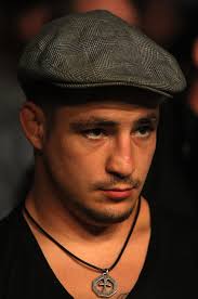 Diego sanchez HD wallpapers