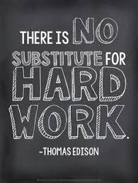 Growth Mindset Inspirational Quotes For Students Educational Quotes For Students Quotes For Students