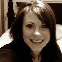 Laura Cifaldi-Lapierre (lauraacifaldi)