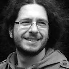 rob pike: "I was looking in my old Bell L…"