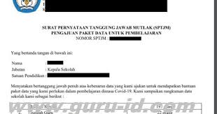 Cara mengerjakan soal tes bakat skolastik pada seleksi guru penggerak. Kumpulan Soal Tes Skolastik Pdf Jawabanku Id