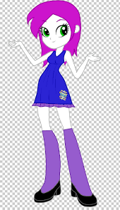 Twilight Sparkle My Little Pony: Equestria Girls Rarity My Little Pony:  Equestria Girls PNG, Clipart, Cartoon,