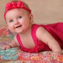 Obituary information for Hudson Beisel