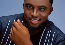 Dylan Lance's Instagram, Twitter & Facebook