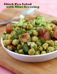 Pin On Healthy Veg Lunch Salads