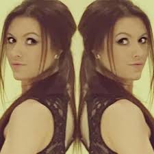 290 x 290 jpeg 17 кб. Ashleigh Evans 1993 Missashlee0202 Twitter