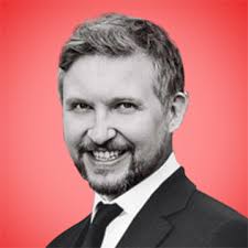 LGBT Immigration Law