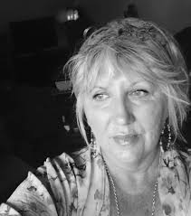 Life Story of a Disability Support Worker in Adelaide, South Australia