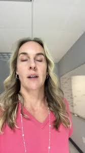 Ginger Schuster's Instagram, Twitter & Facebook