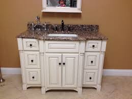 We supply viega and uponor radiant systems. Fw Webb Showroom Vanity Bathroom Vanity Bathroom Vanity