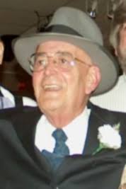 William Jonopulos Obituary