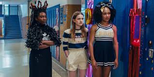 Top posts november 25th 2018 top posts of november, 2018 top posts 2018. 50 Best Indie Horror Films Of 2019 Morbidly Beautiful