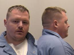 Zimmerman, Stephen Justice AGG UNLICENSED OPERATION 1: AGG UNLIC OP  2/ALCOHOL OR DRUG Booked: 06/01/2024 04:49:33 Bail: Unlisted Age: 33  Height: 5 Ft. 11 In. Weight: 210 lbs Sex: Male Mugshots: 1 #niagaracounty  #niagara #mugshots #mugshot #newyork #fyp