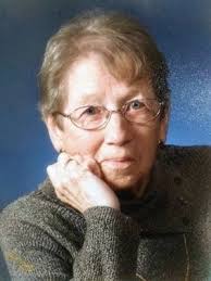 Eleanor Easton Obituary