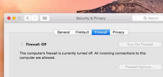 Monitor and control outgoing network connections on your macos catalina. Top 15 Apple Firewall Apps For Macos X Quertime