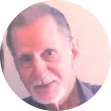 Janko Pozek Obituary (2023)