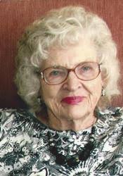 Obituary information for Martha Helen "Whitlock" Haskins