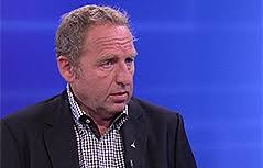 IT-Probleme: Investitionen sind notwendig