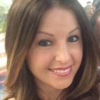 Darin Kruse Email & Phone Number