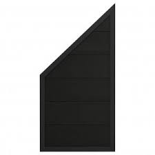 Wpc Sichtschutzzaune Und Wpc Zaun Sowie Bretterzaune Gunstig Kaufen Wpc Shop24 De Wpc Zaun Zaun Anthrazit Zaun