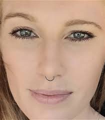 Laura Bridget Seed Obituary