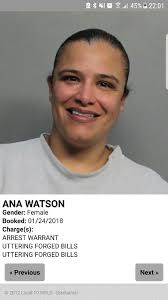 North Bay Village Reality Based Community: October 2018